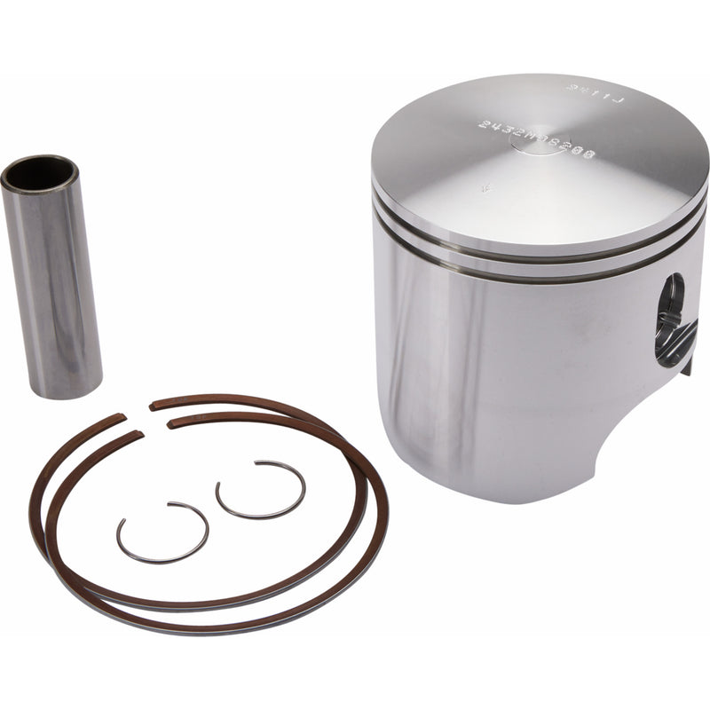 Wiseco Pro-Lite Piston Kit - 2432M08200 Ski-Doo Snowmobiles 1998-1999