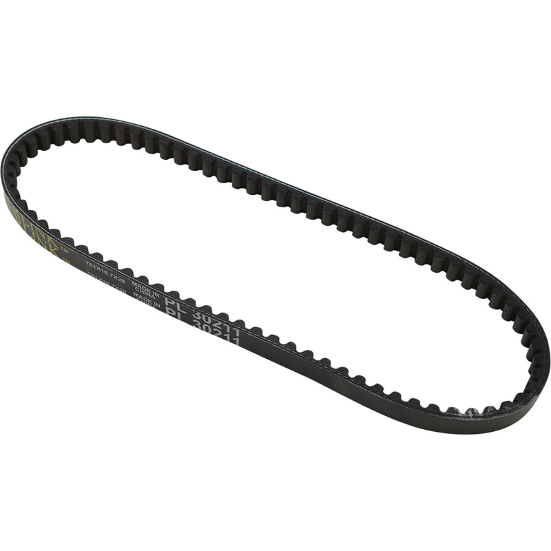 Gates Belt - PL30211 Yamaha 50 Jog 1999-2001