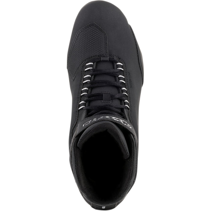 ALPINESTARS 3405-1946 254451910105 Sektor Waterproof Shoes us 10.5