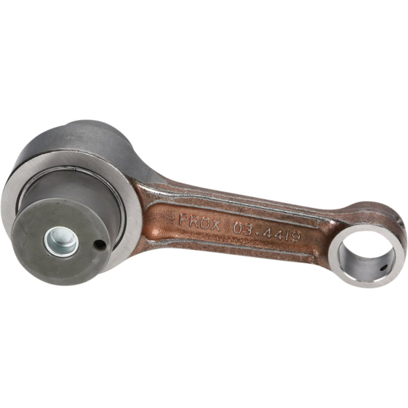 Pro X Connecting Rod Kit - 03.4419 Kawasaki KX 450 2019-2023