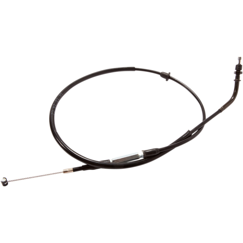 Motion Pro Cable - 02-0610 Honda CRF450R / CRF450RX 2017-2018