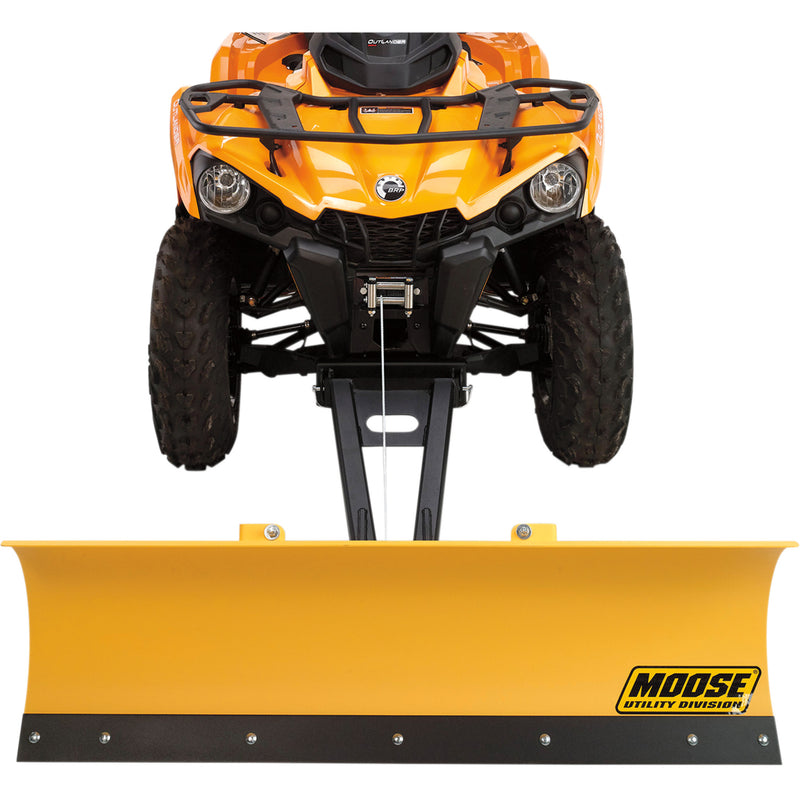 Moose Offroad RM5 Mount Plate - 4585PF Can-Am Outlander / Renegade 2015-2025