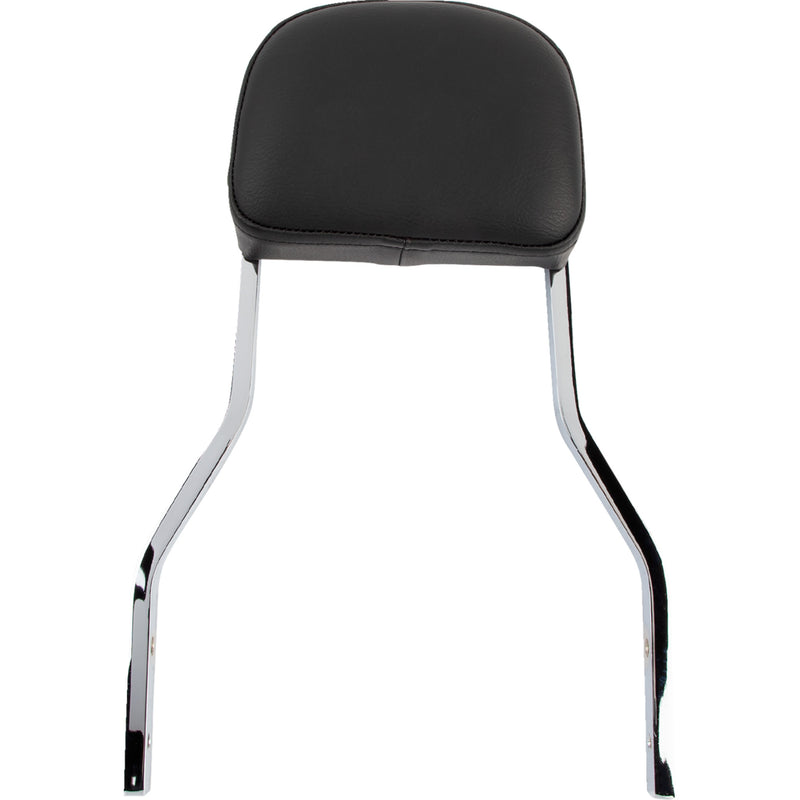 Cobra Sissy Bar - 602-1202 For Harley Dyna 2006-2017