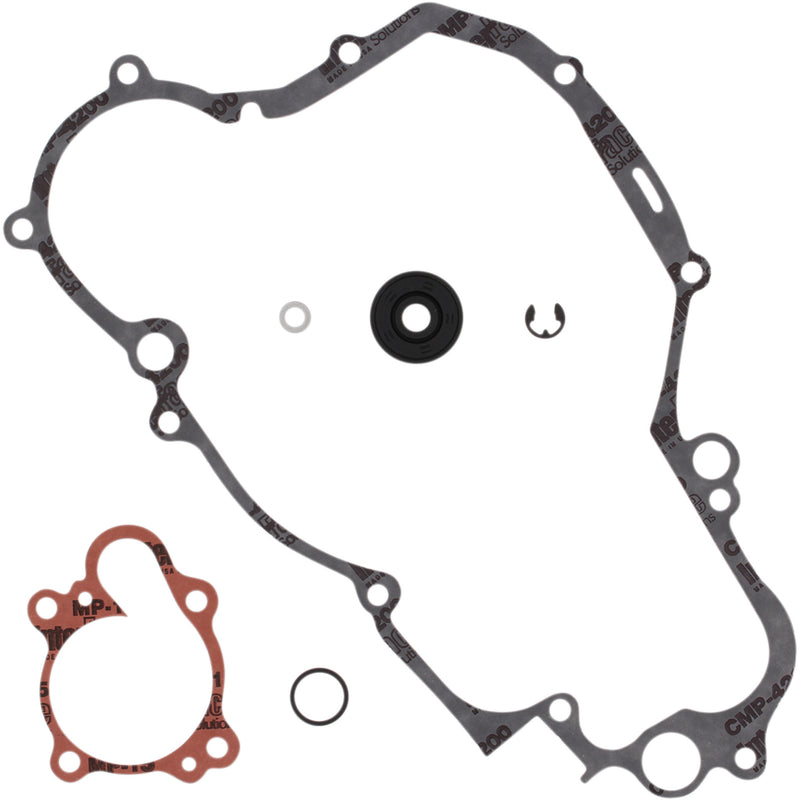 Moose Offroad Rebuild Kit - 821665MSE Yamaha YZ 250 1988-1997