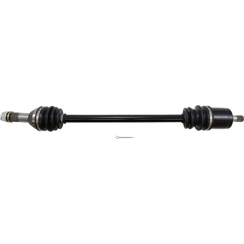 Moose Offroad Axle - CAN-7083 Can-Am Defender 2020-2022