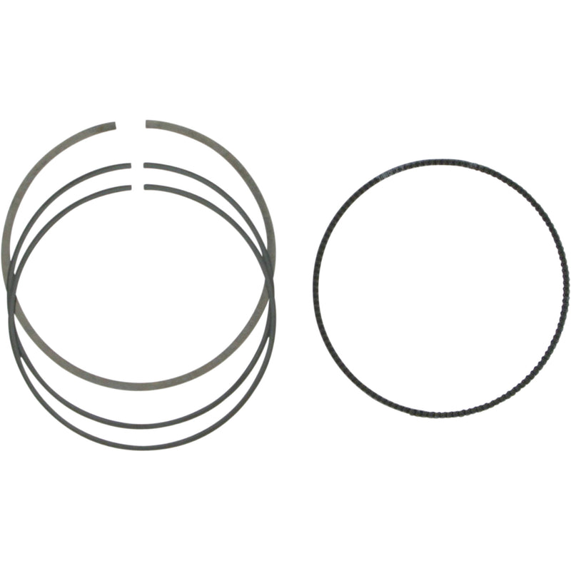 Moose Offroad Piston Ring - CP7700C For Yamaha WR 250 / YZ 250 2005-2025 | Kawasaki KX 250 2005-2019 | Suzuki RMZ 250 2010-2023