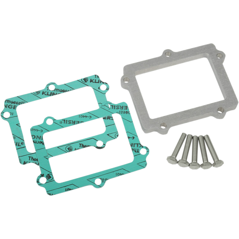 MOOSE OFFROAD M560-10-300 10-300SK Torque Spacer Kit suzuki