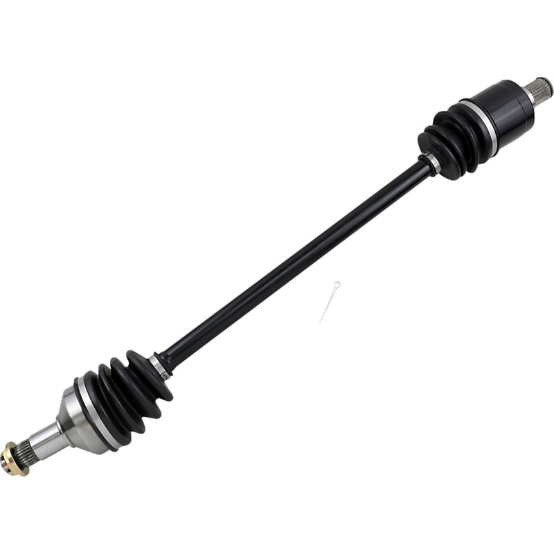 Moose Offroad Axle - ARC-7018 Arctic Cat Wildcat 2012-2016