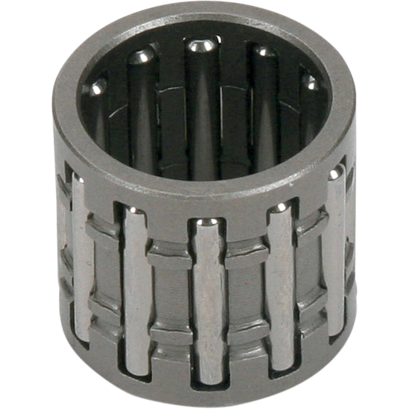 Shindy Bearing - 10-251 Kawasaki Dirt Bikes 1978-2005