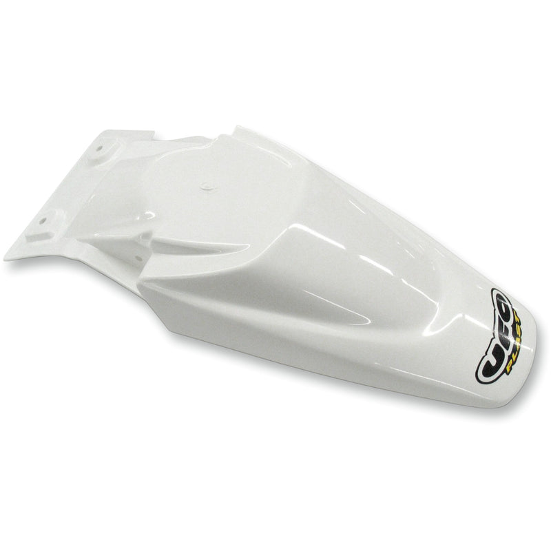 Ufo Fender - KA03731-047 Kawasaki KX 65 / 110 2001-2026