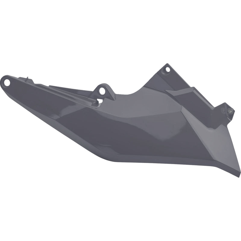 Polisport Side Panel - 8604900007 KTM Dirt Bikes 2016-2019