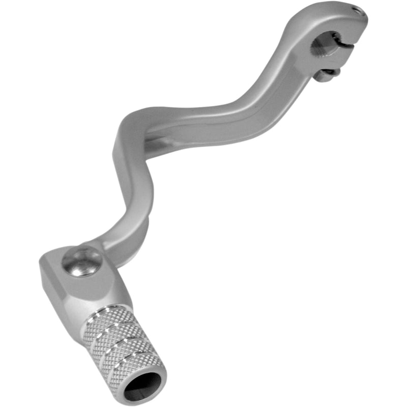 Emgo Shift Lever Kit - 83-88026 KTM SX 60 / SX 65 1998-2008