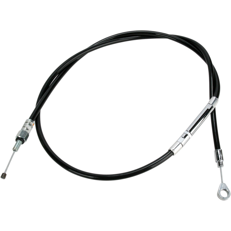 Barnett Cable - 101-30-10020-06 For Harley Sportster 1986-2011
