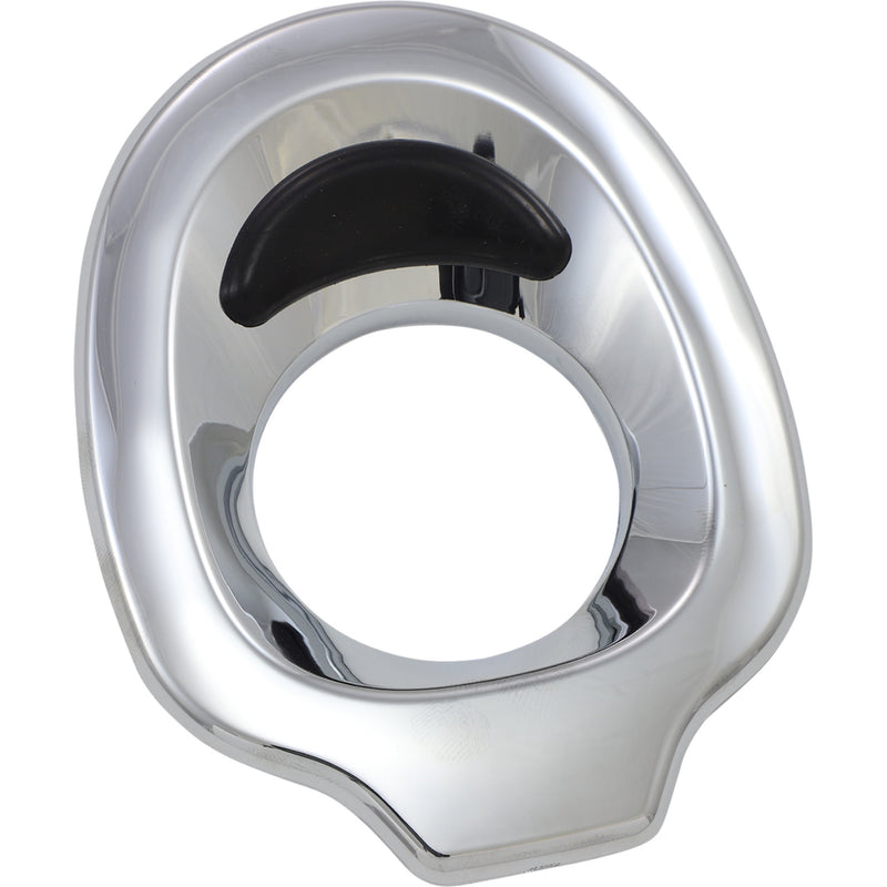Show Chrome Plate - 52-758 Honda Gold Wing 2001-2005