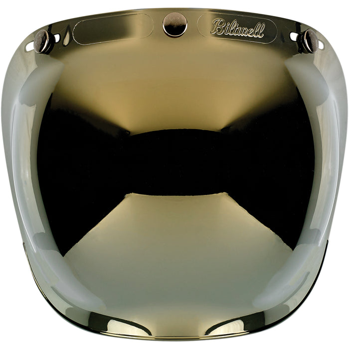 BILTWELL Anti-Fog Bubble Shield