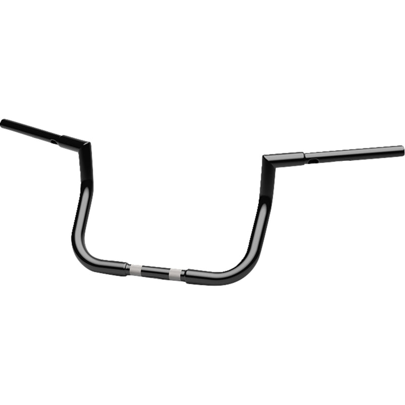 La Choppers Handlebar - LA-7367-10B For Harley Touring 2023-2026