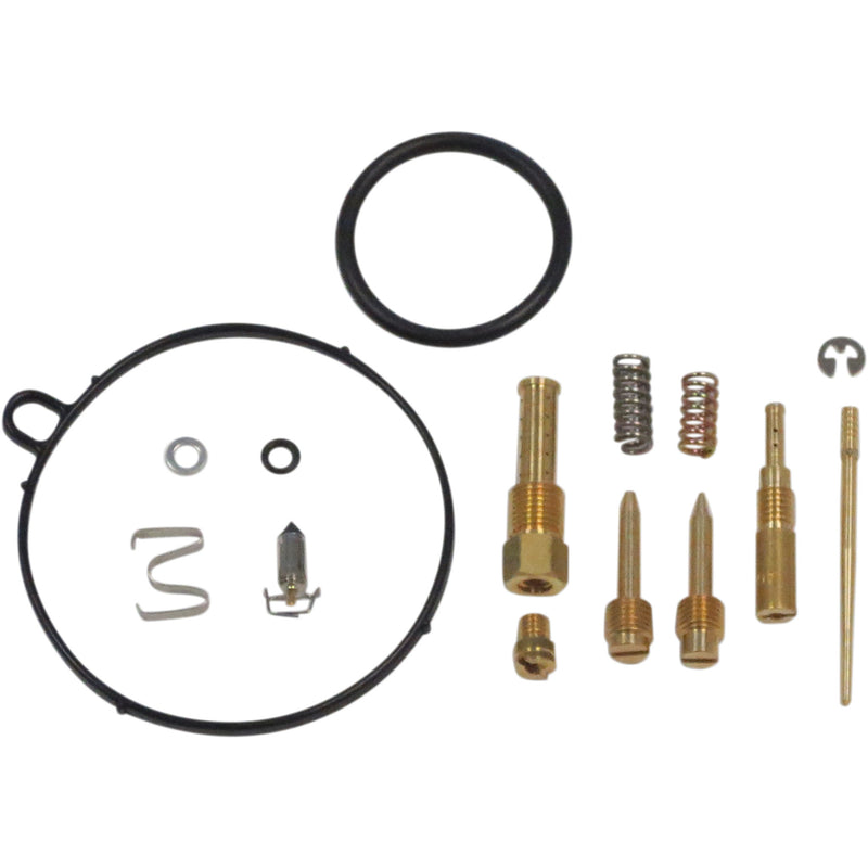 Shindy Repair Kit - 03-422 Polaris Outlaw 90 / Sportsman 90 2007-2008