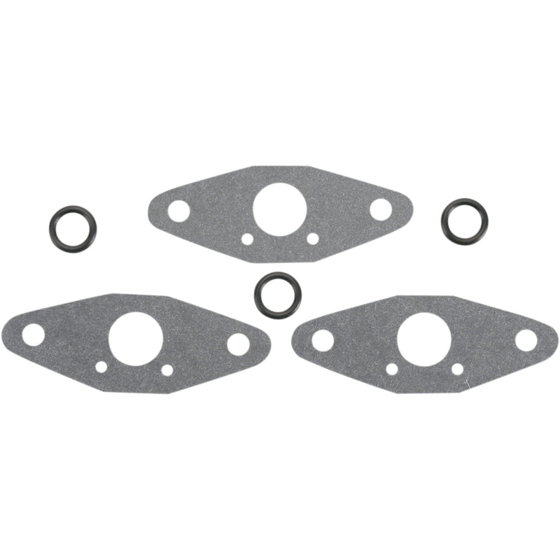 Vertex Gasket Kit - 719112 Ski-Doo Snowmobiles 1994-2001