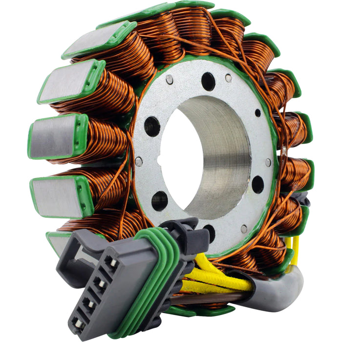RM STATOR 2112-1976 RMS900-106171 Charging Kit polaris