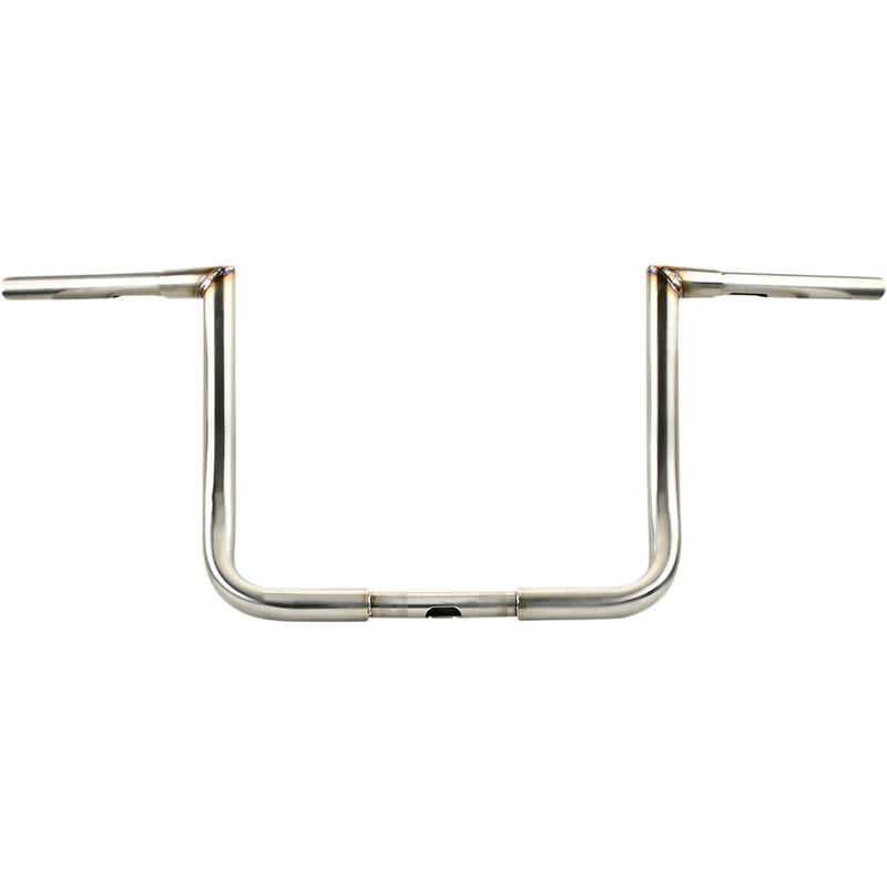 La Choppers Handlebar - LA-7361-12SS For Harley Motorcycles 1987-2022