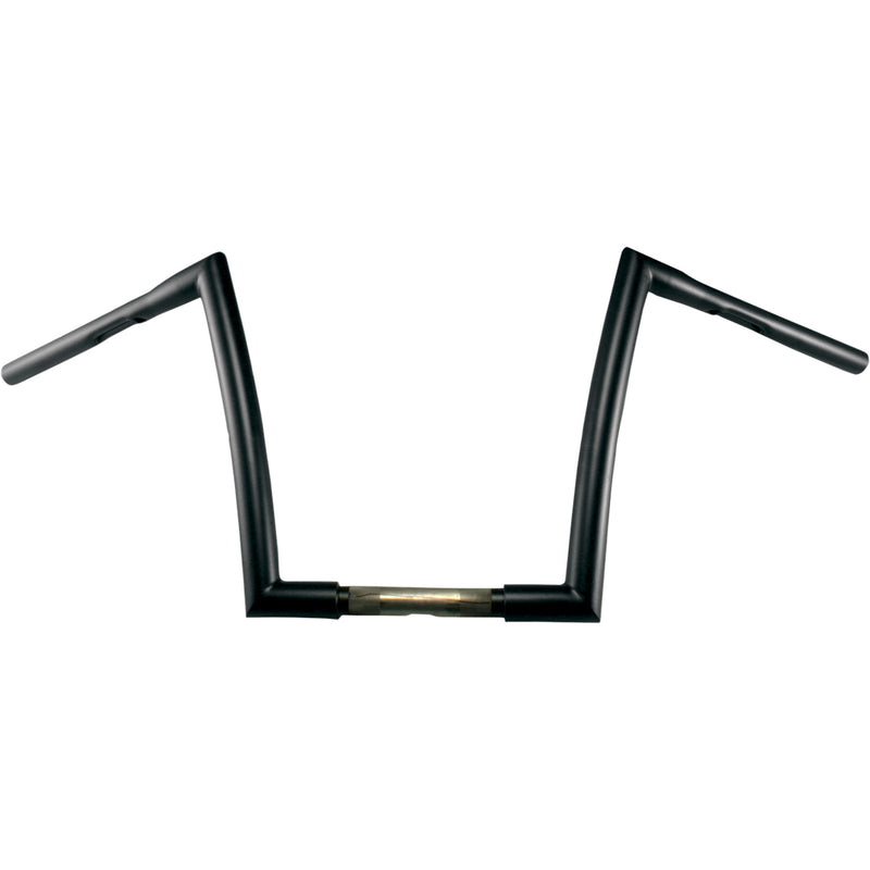 Todd's Cycle Handlebar - 0601-2713 For Harley Motorcycles 1986-2022