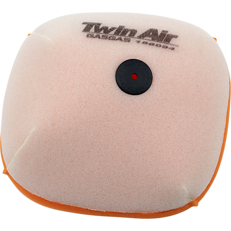 Twin Air Air Filter - 158084 Gas Gas Dirt Bikes 2018-2020