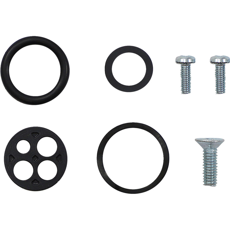 Moose Offroad Rebuild Kit - 60-1009 Yamaha Raptor / Grizzly 90 / Raptor 110 / Grizzly 110 2016-2025