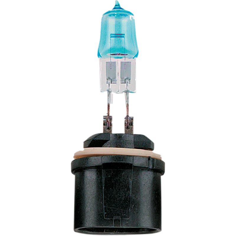 BRITE-LITES BL-13BS50 BL-13BS50 Replacement Bulb Bulb - PGJ13 Blue - 50 W