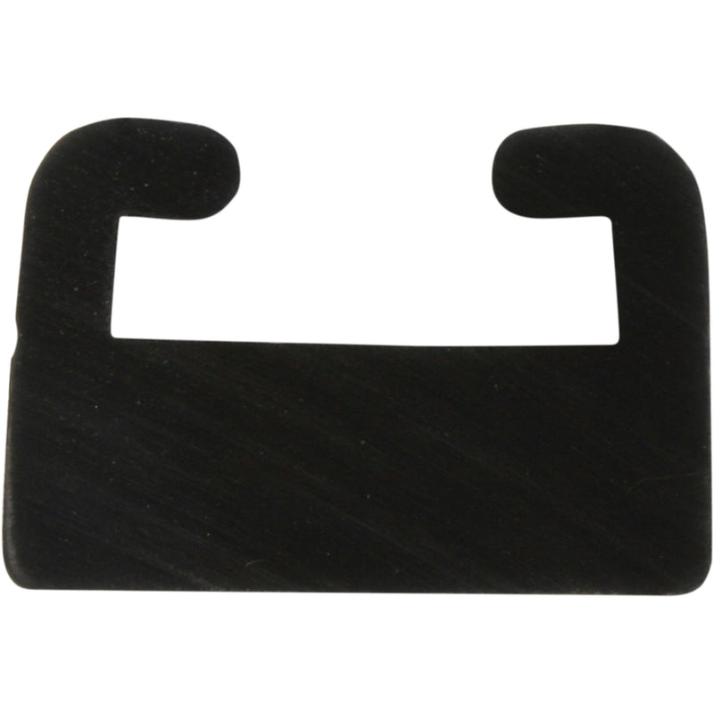 Garland Slide - 24-6400-1-01-12 Polaris Snowmobiles 2001-2019
