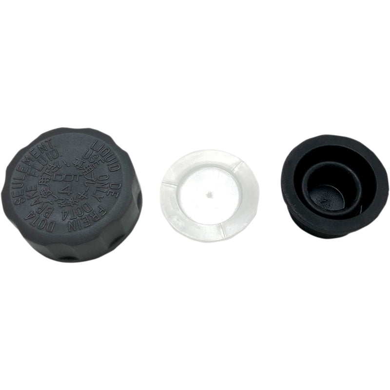 Moose Offroad Cover - 06-H21 Honda TRX400EX / TRX450ER Electric Start / TRX700XX / TRX400X 2006-2009