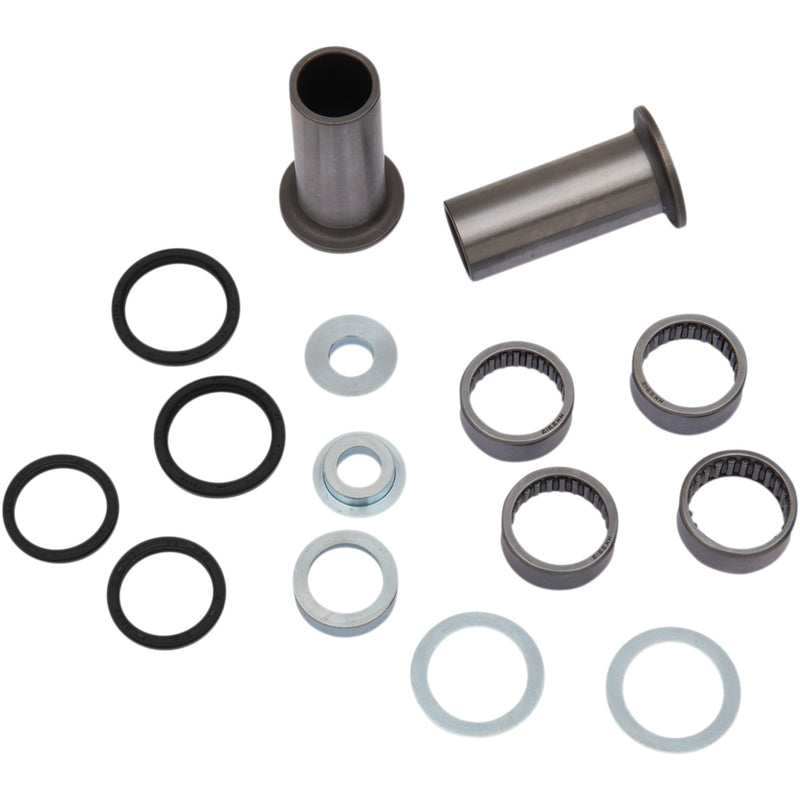 Moose Offroad Bearing Kit - 28-1223 For Gas Gas Dirt Bikes 2018-2023 | Rieju Racing 200 / Racing 250 / Ranger 300 2021-2022