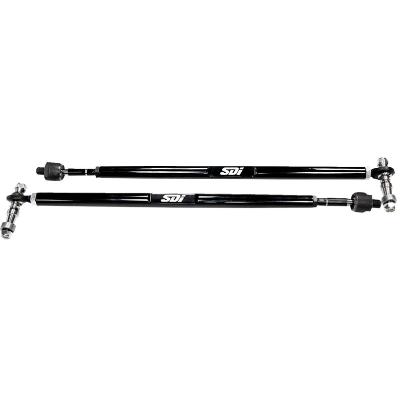 Sdi Tie Rod - UDCPZTR100015E4 Polaris RZR 2015-2021