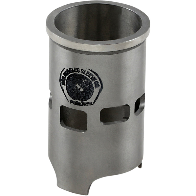 La Sleeve Cylinder Sleeve - KA5451 Kawasaki KX 125 2001