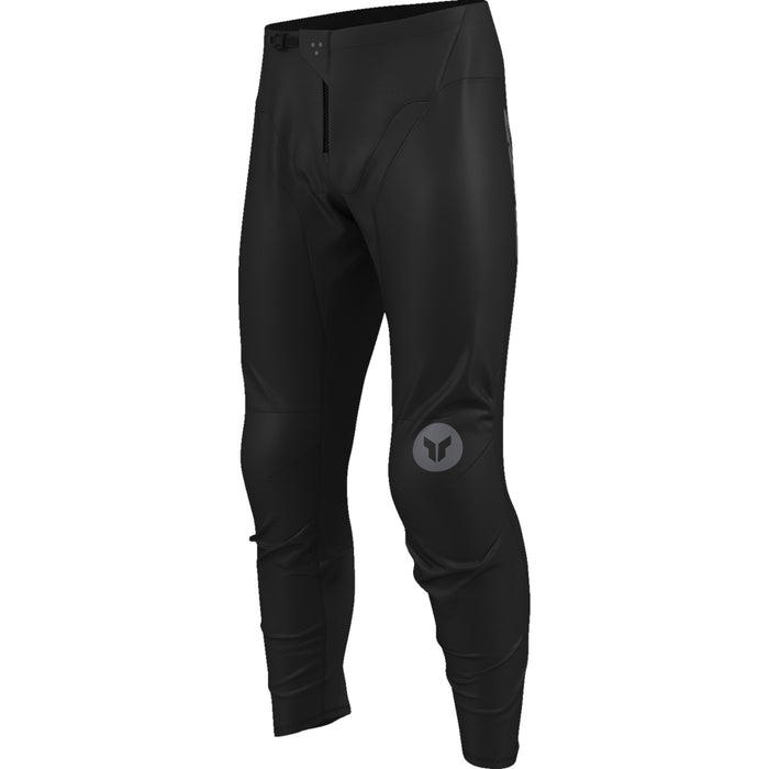THOR Youth Ridemode Menace Pants Black - US