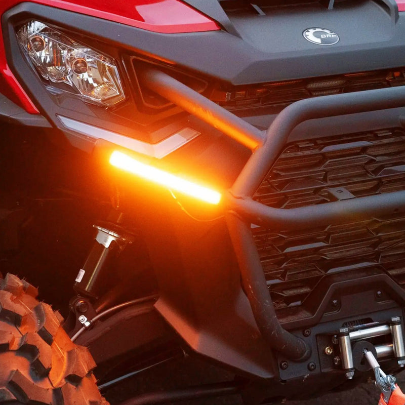 Ravek Running Light - 65-502A Can-Am Commander 2021-2024