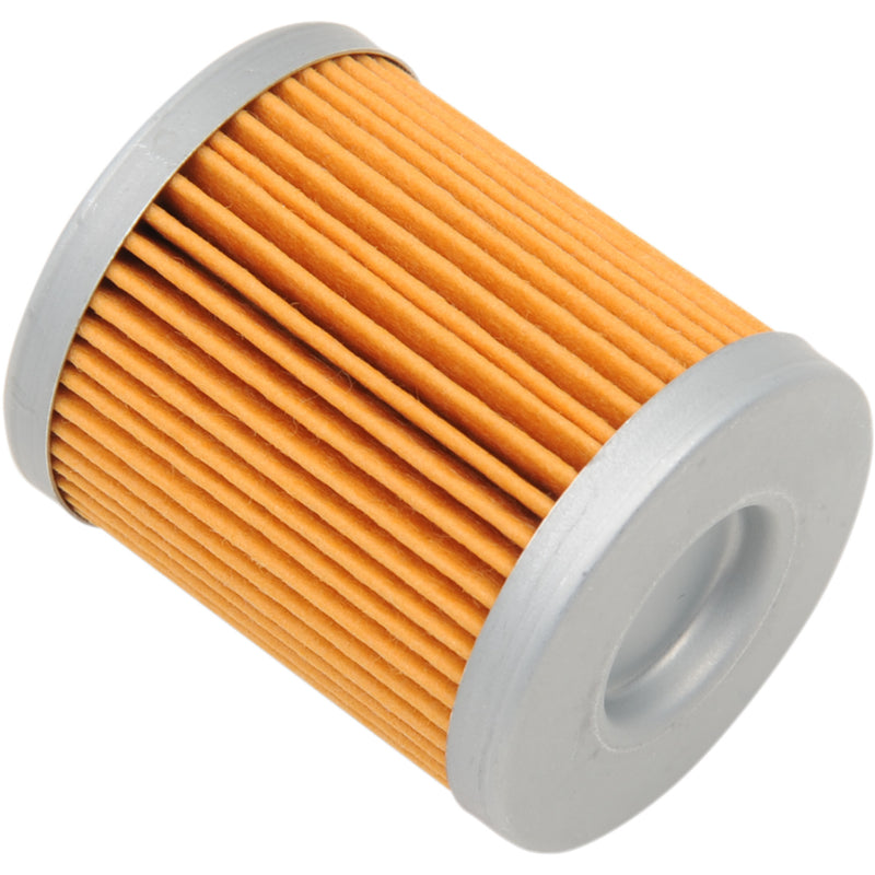 Twin Air Oil Filter - 140014 Husaberg Dirt Bikes 2008-2012