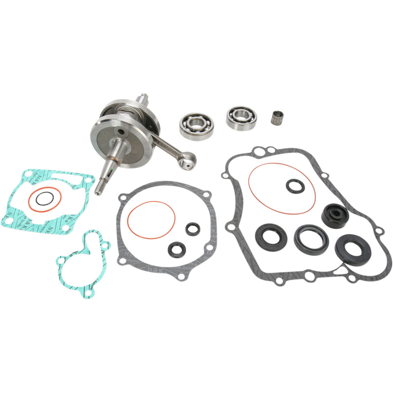 Hot Rods Crankshaft Kit - CBK0075 Yamaha YZ 80 1993-2001