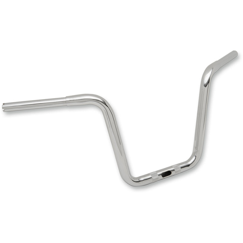 Drag Specialties Handlebar For Harley Road Glide 2015-2020