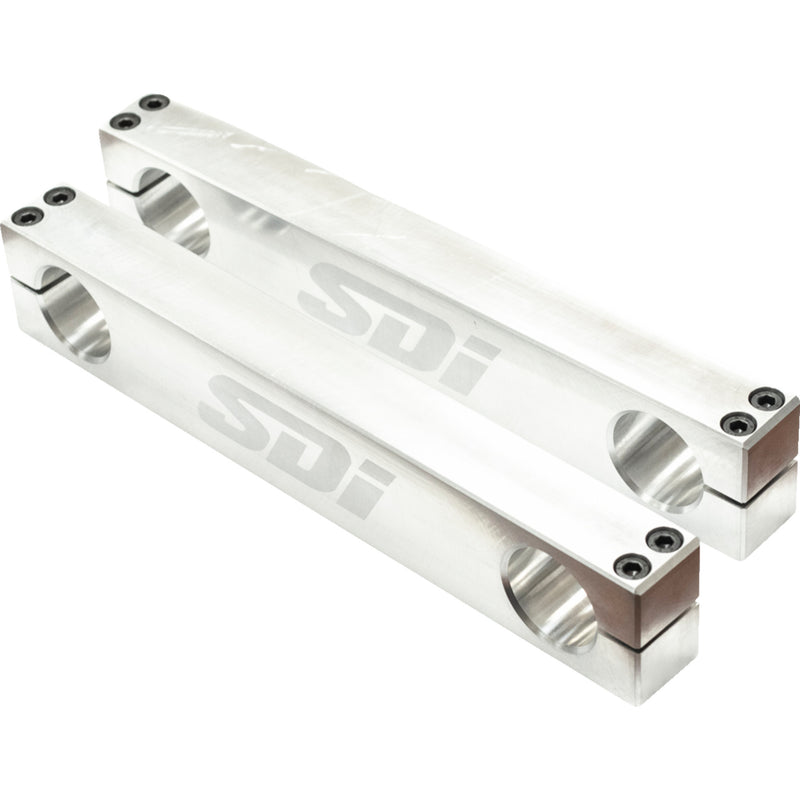 Sdi Clutch Alignment Tool - DTPZRCAT-1K Polaris UTVs 2015-2025