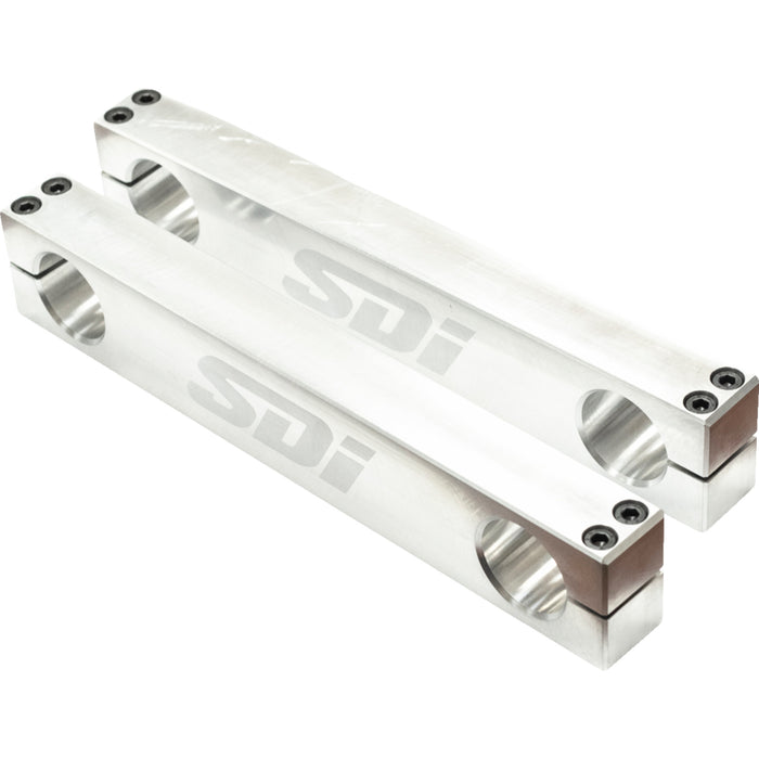 SDI 3803-0220 DTPZRCAT-1K Clutch Alignment Tool main crossmembers