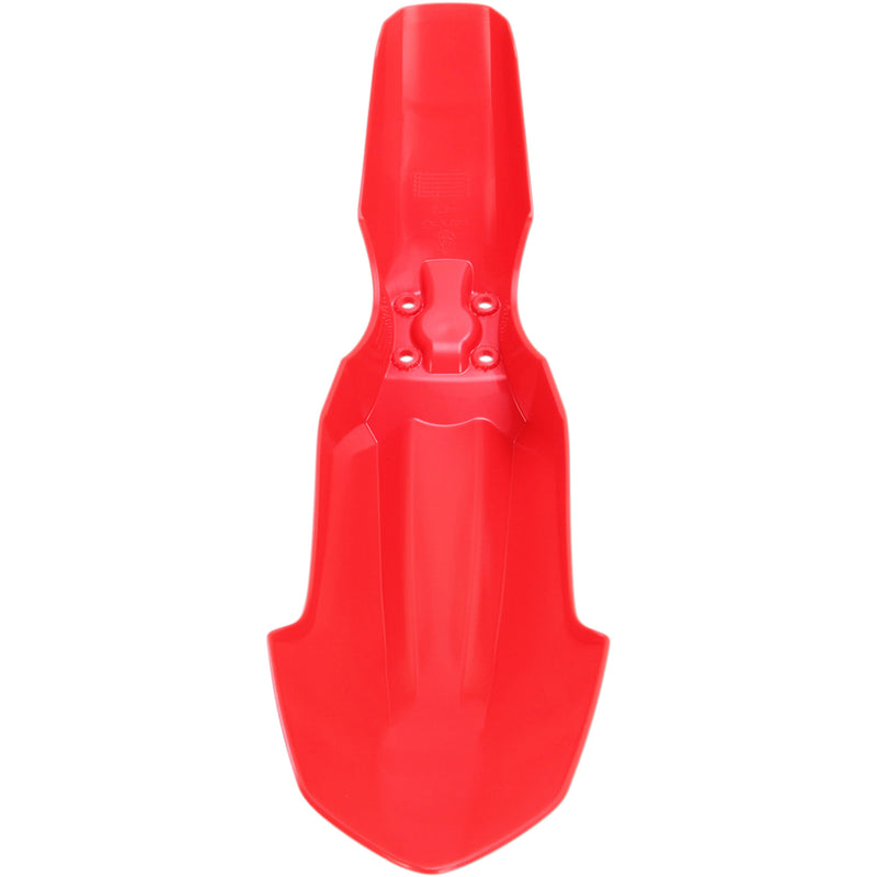 Ufo Fender - HO04673-070 Honda CRF230F 2015-2019