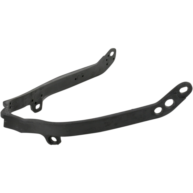 Acerbis Chain Slider - 2081560001 Yamaha Dirt Bikes 2005-2025