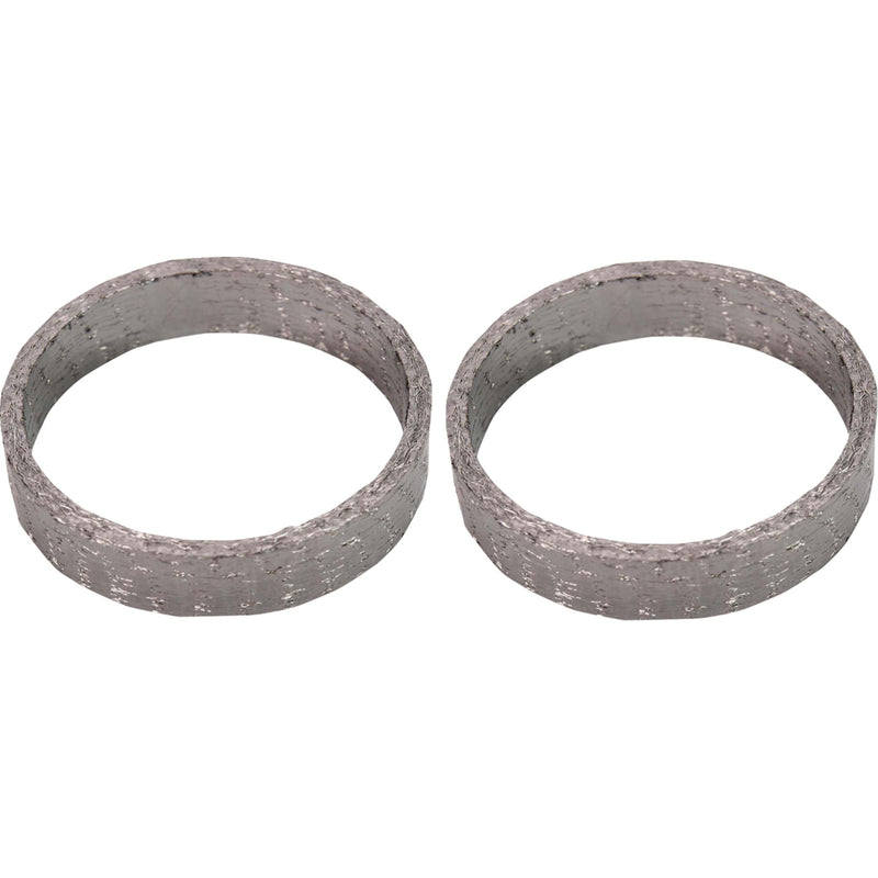 James Gasket Gasket - JGI-65781-82 For Harley 1982-2003