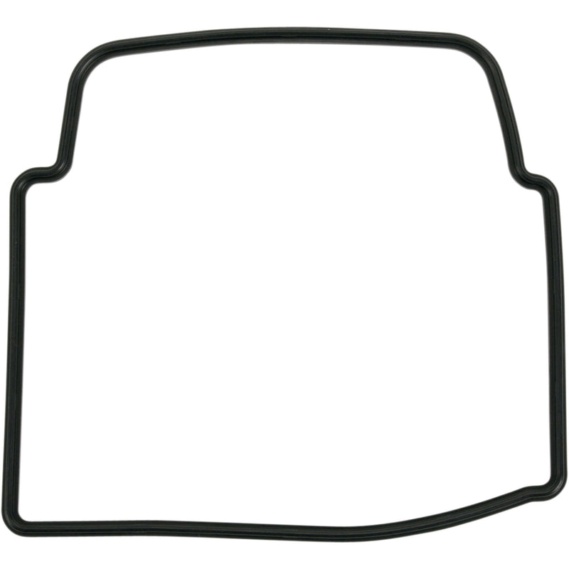 Moose Offroad Gasket - 817845MSE Honda CRF450R / CRF450X / TRX450ER Electric Start / TRX450R 2002-2017