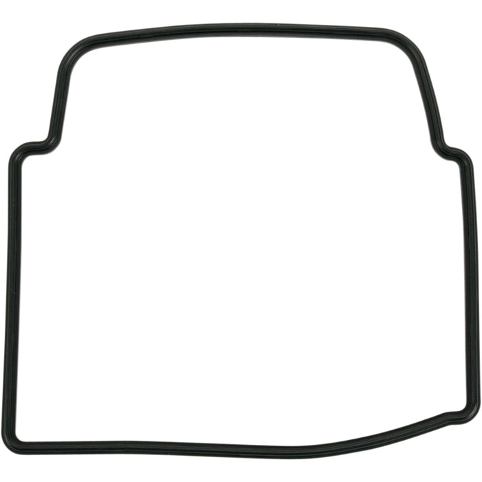 MOOSE OFFROAD 0934-1463 817845MSE Head Cover Gasket honda