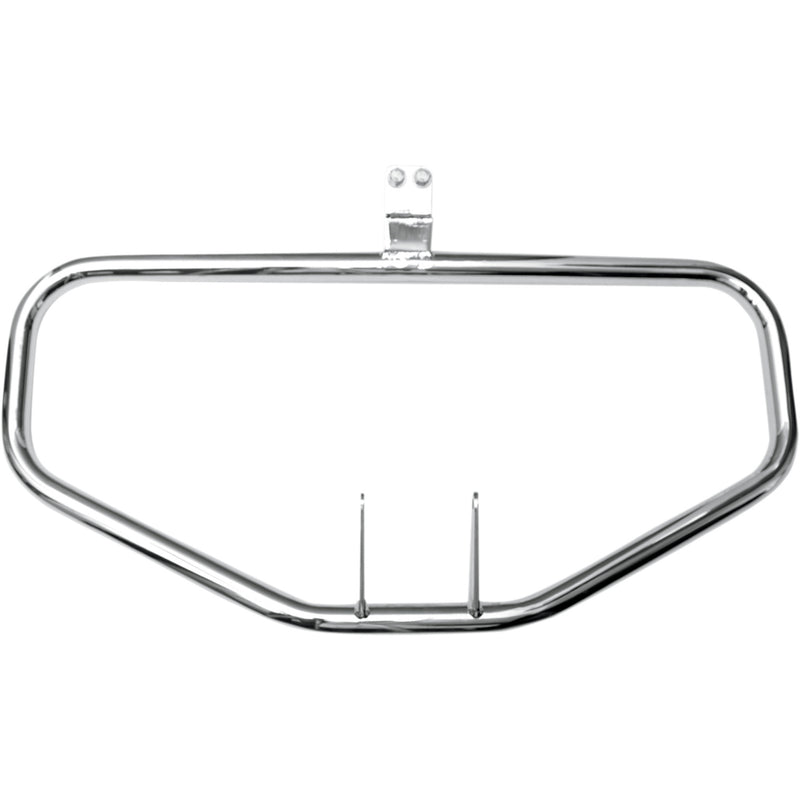 Baron Highway Bar - BA-7120-00 Yamaha 1700 Road Star / XV1600A Road Star / 1600 Road Star / XV1700A Road Star 1999-2014