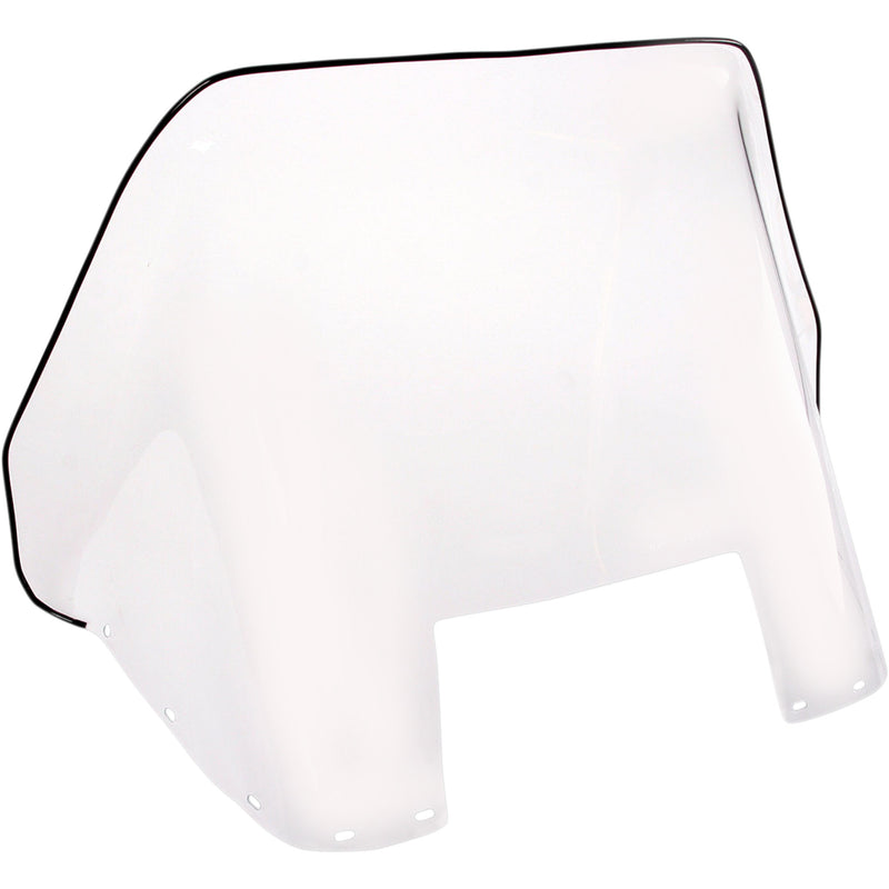 Sno Stuff Windshield - 450-230-01 Polaris Snowmobiles 1980-1989