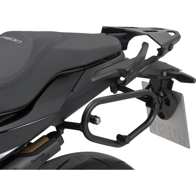 Sw-Motech SLC Side Carrier - HTA.07.945.10000 BMW F900R / F900XR 2020-2024