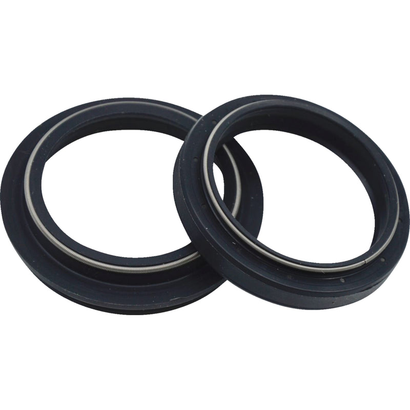 Skf Seal - KITB-41K For Suzuki Motorcycles 1987-2017 | Ducati Scrambler 2015-2020 | Aprilia Dorsoduro 900 / Shiver 900 / 660 2017-2023
