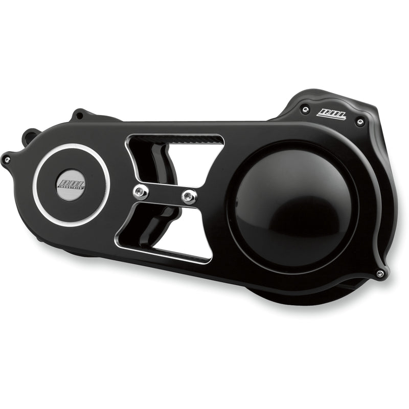Belt Drives Ltd. Belt Drive Kit - EVO-13B-2B For Harley Touring 2007-2016